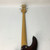 Used Schecter DIAMOND DELUXE 4 Bass Guitar Other 4-String 41110-S000070874 View 6