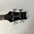 Used Schecter DIAMOND DELUXE 4 Bass Guitar Other 4-String 41110-S000070874 View 7