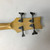 Used Schecter DIAMOND DELUXE 4 Bass Guitar Other 4-String 41110-S000070874 View 8