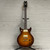 Used - Ibanez AR700 Vintage Electric Guitar 40087-S000234759 View 1
