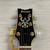 Used - Ibanez AR700 Vintage Electric Guitar 40087-S000234759 View 3