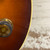 Used - Ibanez AR700 Vintage Electric Guitar 40087-S000234759 View 5