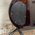 Used - Ibanez AR700 Vintage Electric Guitar 40087-S000234759 View 12