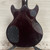 Used - Ibanez AR700 Vintage Electric Guitar 40087-S000234759 View 10