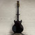 Used - Ibanez AR700 Vintage Electric Guitar 40087-S000234759 View 9