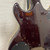 Used - Ibanez AR700 Vintage Electric Guitar 40087-S000234759 View 13