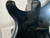 Used Rickenbacker 4003 JETGLO Bass Guitar Black 4-String 40012-S000306982 View 13