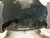 Used Rickenbacker 4003 JETGLO Bass Guitar Black 4-String 40012-S000306982 View 18