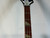 Used Rickenbacker 4003 JETGLO Bass Guitar Black 4-String 40012-S000306982 View 19