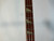 Used Rickenbacker 4003 JETGLO Bass Guitar Black 4-String 40012-S000306982 View 20