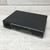 Used Motu Micro Express 4x4 Keyboard Accessory 40051-S000116468 View 3