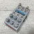 Used Chase Bliss Audio Dark World Dual Channel Reverb Pedal 40051-S000116491 View 2
