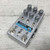 Used Chase Bliss Audio Dark World Dual Channel Reverb Pedal 40051-S000116491 View 1