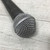 Used Shure SM58 USA Vintage Dynamic Microphone 40051-S000116517 View 2