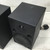 Used Yamaha MSP5 Pair Powered Studio Monitors 40051-S000116520 View 2