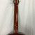 Used Yamaha G-55A CLASSICAL Laminate Top Acoustic Guitar Orange 41128-S000108740 View 5