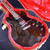 Used Gibson ES-335 60S BLOCK WALNUT Semi-Hollow Electric Guitar Wood 6-String 41140-S000132934 View 11