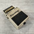 Used Boss GE-7 - 7-band EQ Pedal 40112-S000180033 View 1