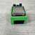 Used Ibanez TS9 - Tube Screamer Overdrive Pedal 40112-S000180031 View 8