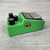 Used Ibanez TS9 - Tube Screamer Overdrive Pedal 40112-S000180031 View 5