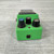 Used Ibanez TS9 - Tube Screamer Overdrive Pedal 40112-S000180031 View 6