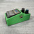 Used Ibanez TS9 - Tube Screamer Overdrive Pedal 40112-S000180031 View 7