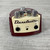 Used Danelectro Fab Tone Distortion Pedal 40112-S000180035 View 4