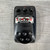 Used Ibanez SP5 Slam Punk - Soundtank Series Distortion Pedal 40112-S000180036 View 3