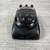 Used Ibanez SP5 Slam Punk - Soundtank Series Distortion Pedal 40112-S000180036 View 7