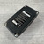 Used Ibanez SP5 Slam Punk - Soundtank Series Distortion Pedal 40112-S000180036 View 4