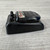 Used Ibanez SP5 Slam Punk - Soundtank Series Distortion Pedal 40112-S000180036 View 6