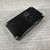 Used Whirlwind IMP 2 - 1-channel Passive Instrument Direct Box 40112-S000180037 View 3