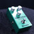 Used GAMMA NARCISSUS DELAY PEDAL Delay Pedal 41140-S000132937 View 2