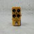Used Valeton Aquaflow Guitar Effects Pedal 40042-S000262829 View 1