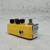 Used Valeton Aquaflow Guitar Effects Pedal 40042-S000262829 View 2