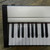 Used Roland FP-3 88-Key Keyboard 88-key 40105-S000076715 View 2
