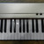 Used Roland FP-3 88-Key Keyboard 88-key 40105-S000076715 View 3