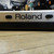 Used Roland FP-3 88-Key Keyboard 88-key 40105-S000076715 View 9