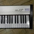 Used Roland FP-3 88-Key Keyboard 88-key 40105-S000076715 View 6