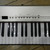 Used Roland FP-3 88-Key Keyboard 88-key 40105-S000076715 View 5