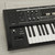 Used Roland VR-09 61-Key Synthesizer 40015-S000331726 View 4