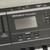 Used Roland VR-09 61-Key Synthesizer 40015-S000331726 View 10