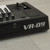Used Roland VR-09 61-Key Synthesizer 40015-S000331726 View 16