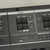 Used Roland VR-09 61-Key Synthesizer 40015-S000331726 View 12