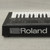 Used Roland VR-09 61-Key Synthesizer 40015-S000331726 View 20