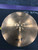 Used Zildjian AMIR II 20IN Vintage Ride Cymbal 20" 41123-S000110451 View 1