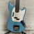 Used - Fender JMJ ROAD WORN MUSTANG BASS 40087-S000234764 View 2