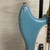 Used - Fender JMJ ROAD WORN MUSTANG BASS 40087-S000234764 View 3