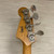 Used - Fender JMJ ROAD WORN MUSTANG BASS 40087-S000234764 View 14