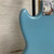 Used - Fender JMJ ROAD WORN MUSTANG BASS 40087-S000234764 View 9